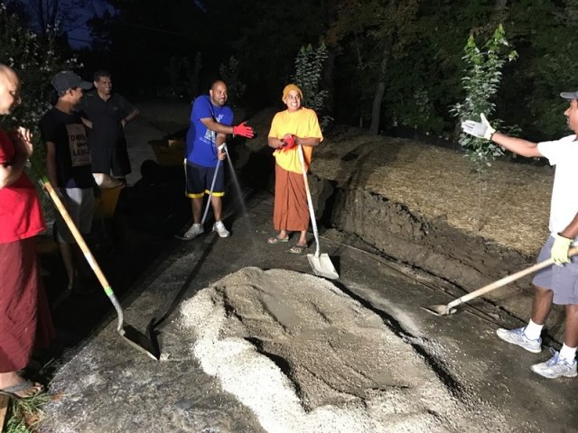 950. 20170903_203421